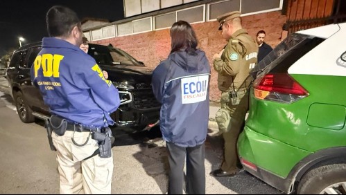homicidiio maipu