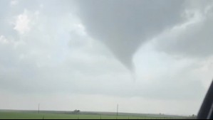 tornado eeuu