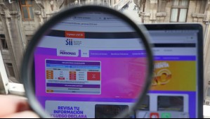 A estos grupos les corresponde el tercer pago de la Operación Renta 2025