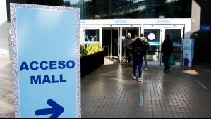 Cencosud alista detalles para el lanzamiento de nuevo negocio: Debutará en Cenco Florida y Cenco Costanera