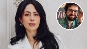 Futura abogada y recientemente comprometida: ¿Quién es Bea Bravo, la influencer que expuso acoso por parte de actor de 'Los 80'?