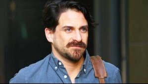 Gonzalo Winter renuncia a su dieta parlamentaria para enfocarse en campaña presidencial: 'Creo que es lo más ético'