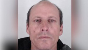 Buscan a hombre que lleva 50 días desaparecido en Parral: 'Un llamado a la gente para que nos ayude'