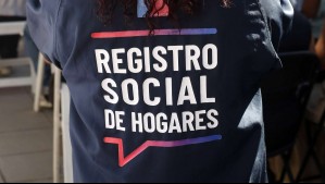 Registro Social de Hogares: Esta es la nueva forma de ingresar