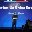 Descubre cómo postular a beneficios a través de la Ventanilla Única Social, la cual fue presentada hace algunos días para modernizar la relación entre el Estado y la ciudadanía.