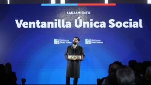 ¿Cómo postular a beneficios a través de la Ventanilla Única Social?