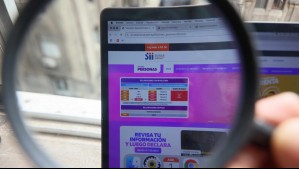 Cuarto pago de la Operación Renta: ¿A quiénes les corresponde?