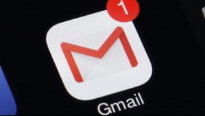 ¿Usas Gmail? Google alerta por peligrosa estafa cibernética que puede afectar a sus usuarios
