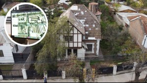 Experto explica cómo puedes borrar tu casa de Google Maps