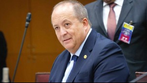 Fiscal Nacional abre investigación por mal uso de licencias médicas en el sistema público