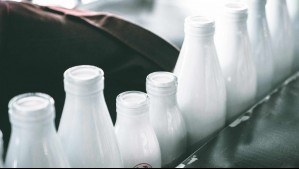 Las razones detrás del cierre de la planta de Nestlé ubicada en Llanquihue