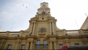 actividades dia de los patrimonios