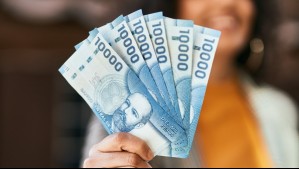 alza pgu primeros beneficiarios