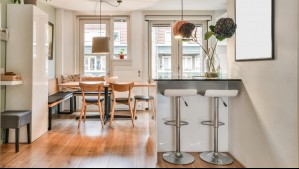 ¿Te gustaría arrendar en Corea del Sur? Este es el millonario monto que debes dejar en garantía