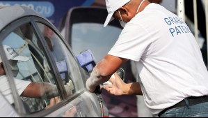 No arriesgues multa: Estos son los grabados de patente que no están permitidos