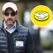 Conoce cuáles son las razones por las que Marcos Galperin, el hombre más rico de Argentina, dejará de ser CEO de Mercado Libre, la plataforma de comercio electrónico más grande de Sudamérica.