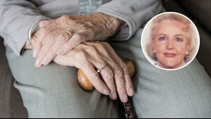 Notaria más longeva de Chile deja el cargo a sus 99 años: ¿Quién es Olimpia Schneider Moenne-Loccoz?