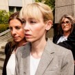 Sherri Papini protagonizó uno de los casos más mediáticos de los últimos años en Estados Unidos. Tras reconocer que fingió un secuestro y ser encarcelada por ello, ahora contó una nueva versión de los hechos.