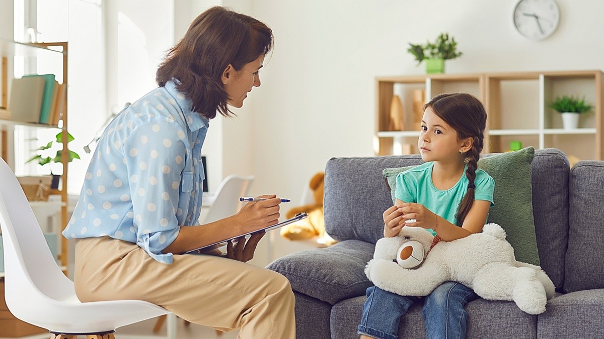 Alta empleabilidad y múltiples áreas de trabajo: La actualidad de estudiar psicopedagogía online