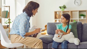 Alta empleabilidad y múltiples áreas de trabajo: La actualidad de estudiar psicopedagogía online