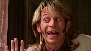 Enfocado en el cine y con una nominación al Goya: Así luce el actor Alfredo Castro, a 14 años de su adiós a las teleseries