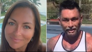 Paula Pavic revela detalles de la relación de Marcelo Ríos con su novia modelo 30 años menor: 'Llevan harto tiempo'