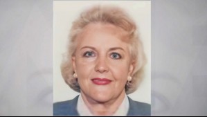 Notaria más longeva de Chile dejará su cargo: ¿Cómo logró trabajar hasta los 99 años?