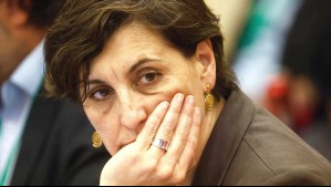 'Abre oportunidades': Ministerio de Salud responde a matronas y defiende reforma de criterios hospitalarios