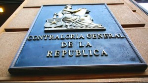 Hospitales, municipalidades y un banco: Las 50 instituciones públicas con más casos de licencias médicas irregulares