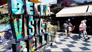 Una inversión de $650 millones: La apuesta de Patio Bellavista para aumentar la afluencia de público