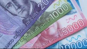 Pago a personas cuidadoras: ¿Cómo solicitar el aporte monetario?