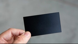 BancoEstado y aseguradora entregan gift card de $120 mil: ¿Cómo obtenerla?