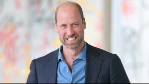 ¿Siguiendo los pasos de Harry? Príncipe William lanza nueva serie documental 'Guardianes'