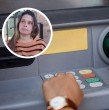 Una mujer en San Luis recibió por error $510 millones del Estado argentino y lo gastó hasta en la compra de un auto, creyendo que era un regalo de Dios. Ahora enfrenta cargos judiciales.