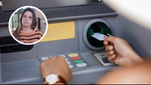 'Pensé que era un regalo de Dios': Le depositaron más de $400 millones por error, se compró un auto y ahora está imputada