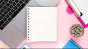 Becas TIC: ¿Qué día se conocen los beneficiarios del notebook gratuito?