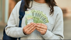 Bono Asistencia Escolar: Revisa cuál es tu fecha de pago