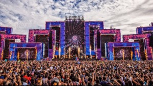 Creamfields Chile 2025: ¿Cuándo salen a la venta las entradas?