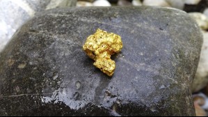 Minera invertirá 113 millones de dólares para extraer oro en Chile: ¿Dónde están sus faenas?