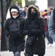 El meteorólogo de Megatiempo, Jaime Leyton, emitió una advertencia climática importante para la Región Metropolitana: se espera la llegada de la primera helada del año, junto con la posibilidad de precipitaciones.