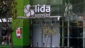 Mall chino más grande de Chile reabre puertas tras clausura: Recinto ubicado en Providencia corrigió las observaciones de la DT