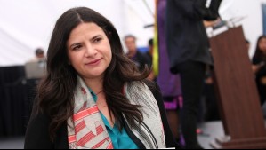 Gobierno ingresará la próxima semana el proyecto de aborto legal: 'Estamos en condiciones de cumplir con el compromiso'