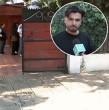 Revisa las declaraciones del nieto de Zalo Reyes, Boris González, quien  lamentó el robo ocurrido en la casa de su abuelo, la cual iba a ser abierta este sábado en el marco del Día de Los Patrimonios. ¡Detalles!