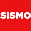 Un nuevo sismo afectó al país. Conoce la magnitud del movimiento telúrico según los datos proporcionados por el Centro Sismológico Nacional de la Universidad de Chile.
