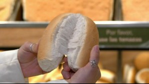 Científicos trabajan en modificar el pan para que sea suplementado con Vitamina D