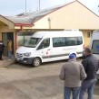 El Cesfam de Pemuco, en la región del Ñuble, está viviendo una situación crítica, debido a que todos los médicos del recinto se encuentran con licencia médica. ¿Qué se sabe del caso? ¡Acá te contamos!