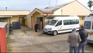 Médicos se habrían dado licencia entre ellos: Denuncian que único Cesfam de Pemuco se encuentra sin doctores