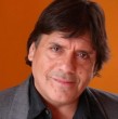 Delincuentes entraron a robar a la casa del mítico Zalo Reyes: Avalúo, según el reporte oficial, asciende a $50 millones. ¡Entérate de todos los detalles en la siguiente nota!