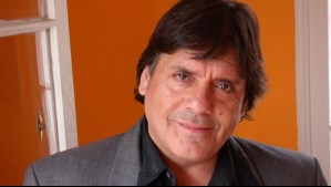 Delincuentes entraron a robar a la casa de Zalo Reyes: Avalúo asciende a $50 millones