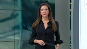 Meganoticias Prime - Sábado 24 de mayo 2025